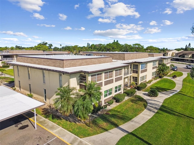 4600 Marine Pkwy Unit 108, New Port Richey, FL 34652 - photo 47
