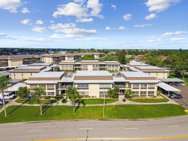 4600 Marine Pkwy Unit 108, New Port Richey, FL 34652 - photo 48