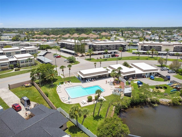 4600 Marine Pkwy Unit 108, New Port Richey, FL 34652 - photo 67