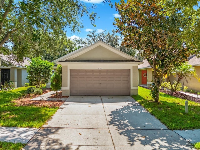11933 Whisper Creek Dr, Riverview, FL 33569 - photo 1