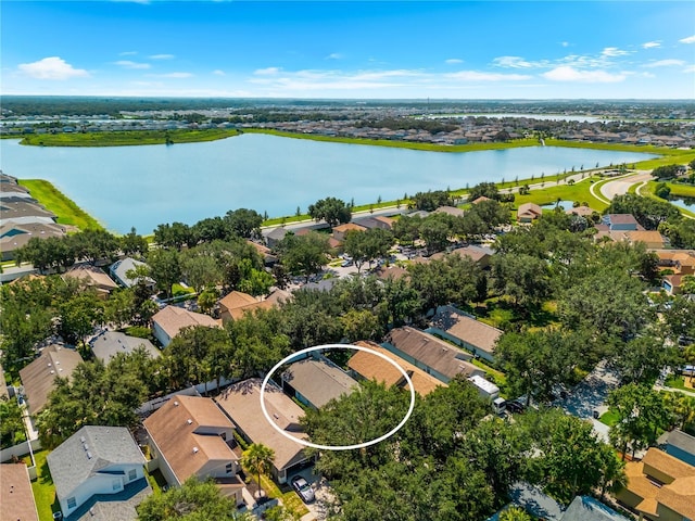 11933 Whisper Creek Dr, Riverview, FL 33569 - photo 2