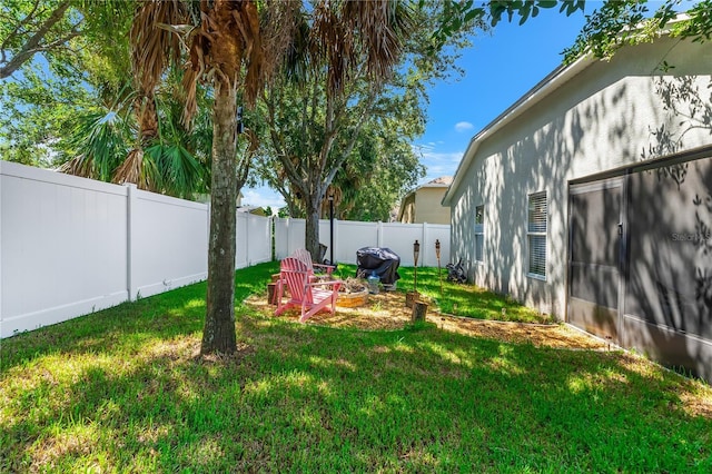 11933 Whisper Creek Dr, Riverview, FL 33569 - photo 5