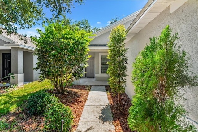 11933 Whisper Creek Dr, Riverview, FL 33569 - photo 6