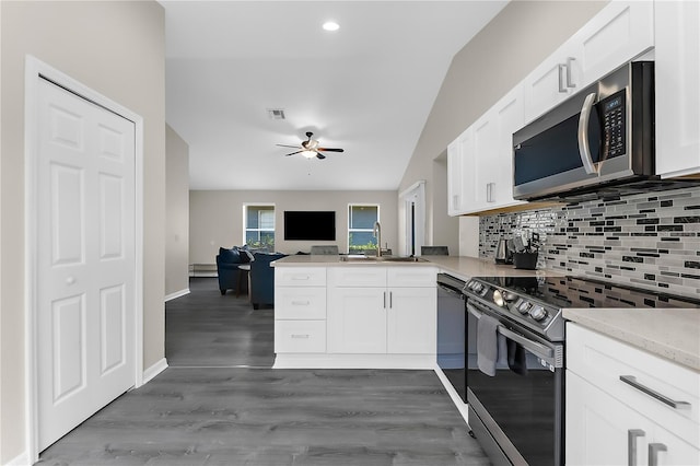 11933 Whisper Creek Dr, Riverview, FL 33569 - photo 14