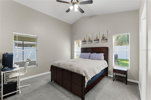 11933 Whisper Creek Dr, Riverview, FL 33569 - photo 20