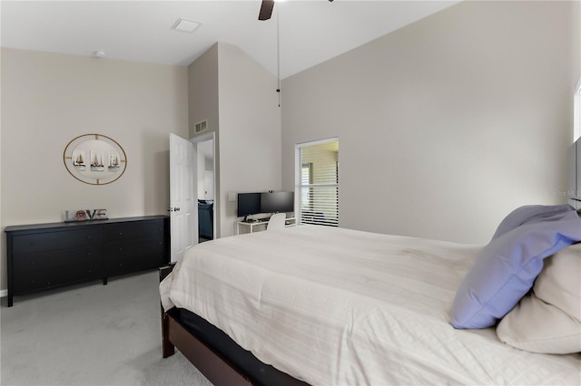 11933 Whisper Creek Dr, Riverview, FL 33569 - photo 21