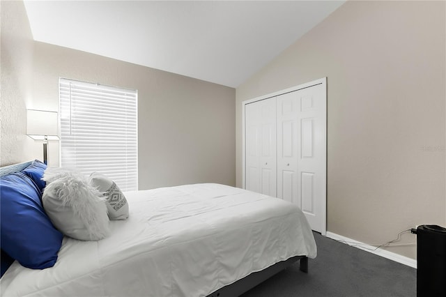 11933 Whisper Creek Dr, Riverview, FL 33569 - photo 29