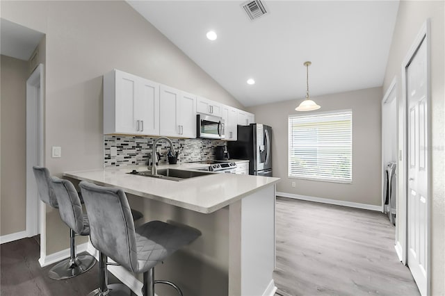 11933 Whisper Creek Dr, Riverview, FL 33569 - photo 33