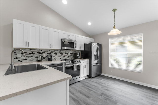 11933 Whisper Creek Dr, Riverview, FL 33569 - photo 34