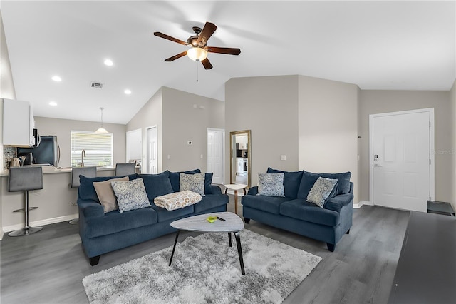 11933 Whisper Creek Dr, Riverview, FL 33569 - photo 37