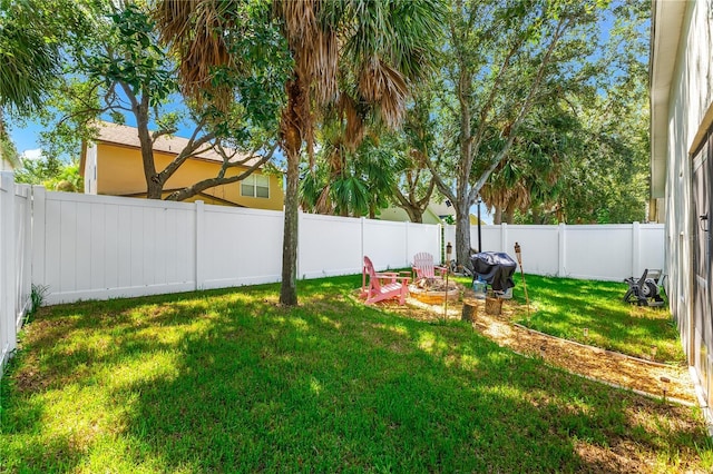 11933 Whisper Creek Dr, Riverview, FL 33569 - photo 42