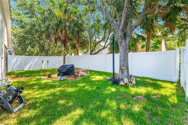 11933 Whisper Creek Dr, Riverview, FL 33569 - photo 43