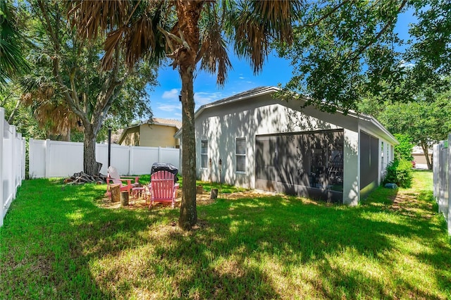 11933 Whisper Creek Dr, Riverview, FL 33569 - photo 44