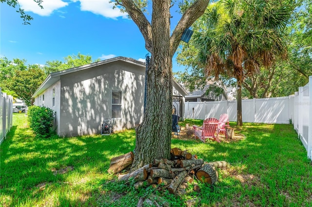 11933 Whisper Creek Dr, Riverview, FL 33569 - photo 45