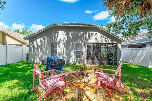 11933 Whisper Creek Dr, Riverview, FL 33569 - photo 46