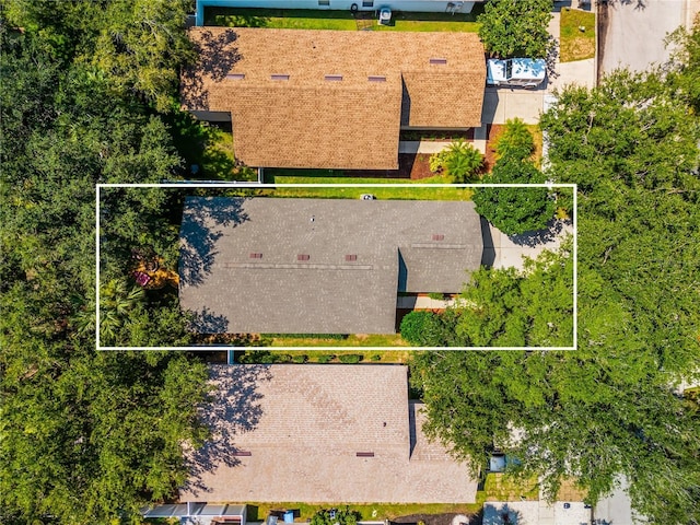 11933 Whisper Creek Dr, Riverview, FL 33569 - photo 47