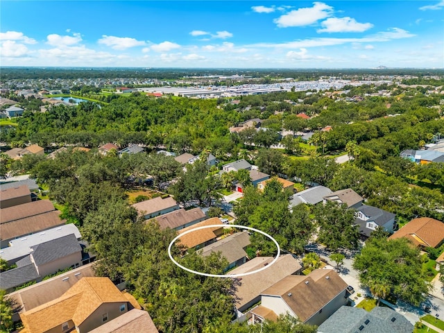 11933 Whisper Creek Dr, Riverview, FL 33569 - photo 48