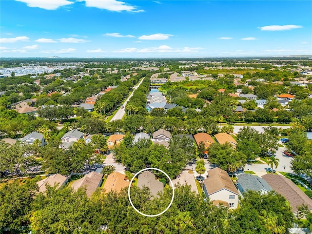 11933 Whisper Creek Dr, Riverview, FL 33569 - photo 49