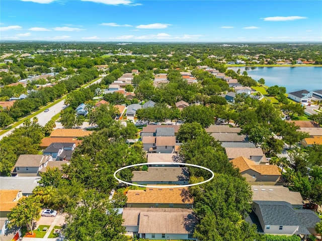 11933 Whisper Creek Dr, Riverview, FL 33569 - photo 50
