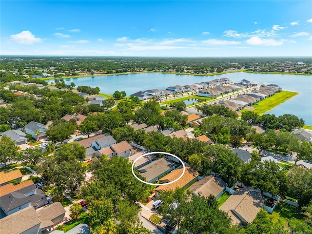 11933 Whisper Creek Dr, Riverview, FL 33569 - photo 51