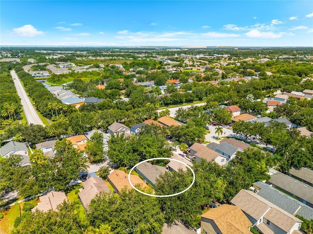 11933 Whisper Creek Dr, Riverview, FL 33569 - photo 52