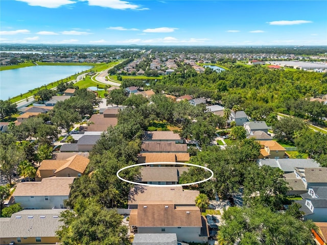 11933 Whisper Creek Dr, Riverview, FL 33569 - photo 53