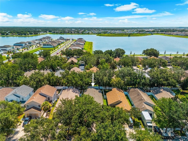 11933 Whisper Creek Dr, Riverview, FL 33569 - photo 54