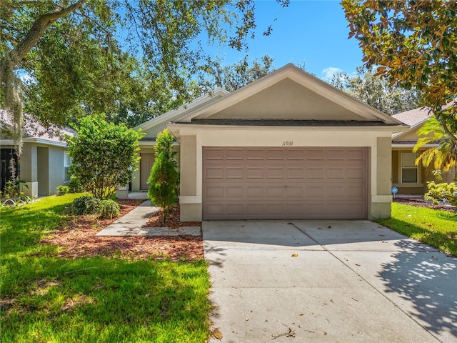 11933 Whisper Creek Dr, Riverview, FL 33569 - photo 55