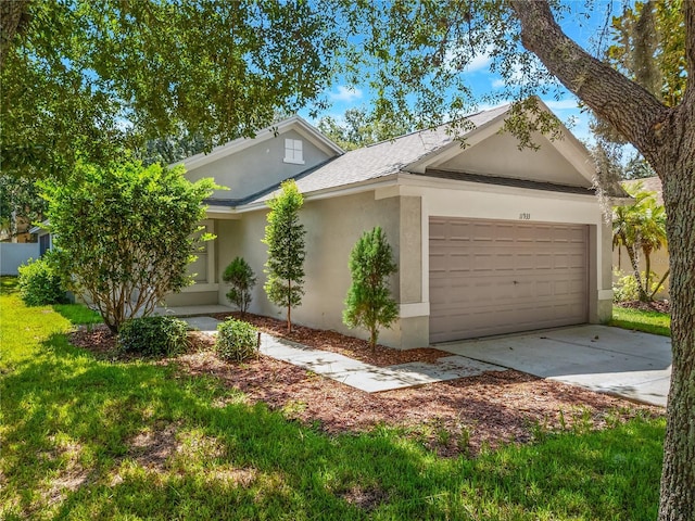 11933 Whisper Creek Dr, Riverview, FL 33569 - photo 56