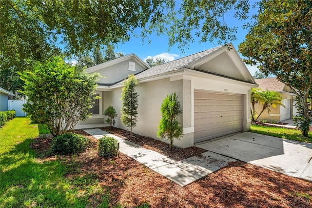 11933 Whisper Creek Dr, Riverview, FL 33569 - photo 57