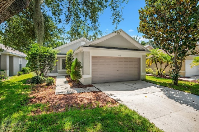 11933 Whisper Creek Dr, Riverview, FL 33569 - photo 58