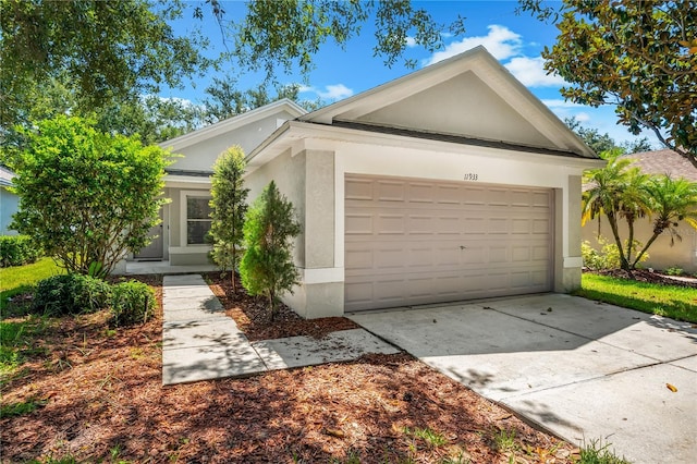 11933 Whisper Creek Dr, Riverview, FL 33569 - photo 61