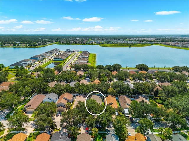 11933 Whisper Creek Dr, Riverview, FL 33569 - photo 62