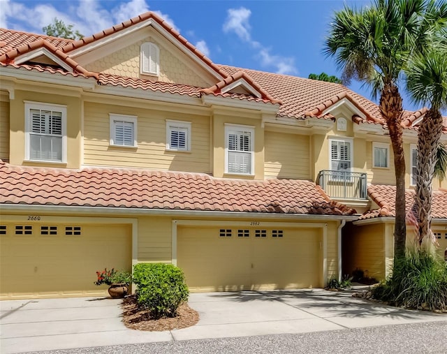 2662 Tanglewood Trl, Palm Harbor, FL 34685 - photo 1