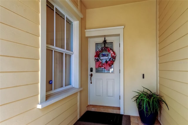 2662 Tanglewood Trl, Palm Harbor, FL 34685 - photo 2
