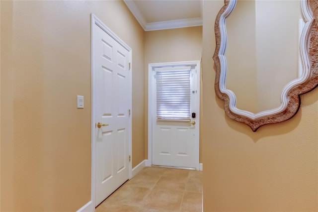2662 Tanglewood Trl, Palm Harbor, FL 34685 - photo 3