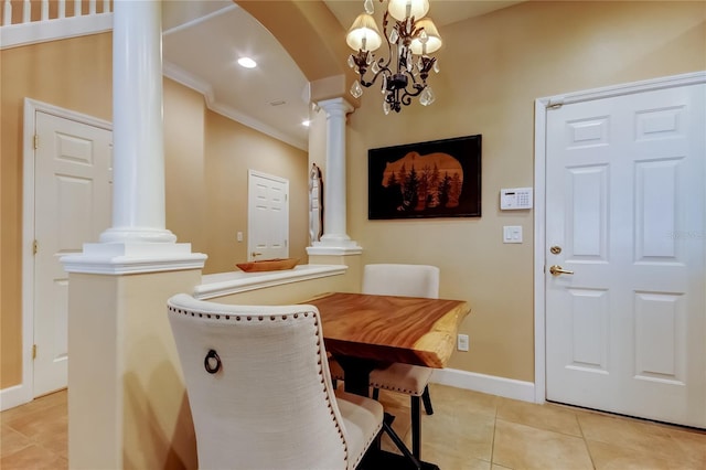 2662 Tanglewood Trl, Palm Harbor, FL 34685 - photo 8