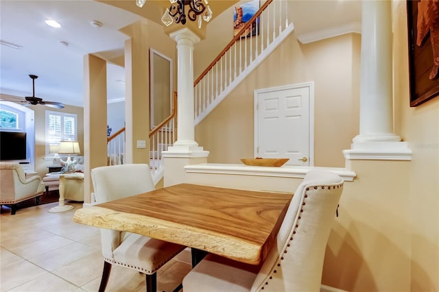 2662 Tanglewood Trl, Palm Harbor, FL 34685 - photo 9