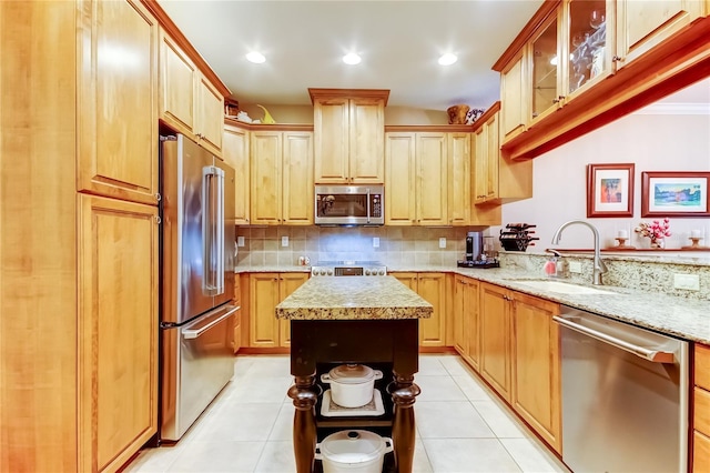2662 Tanglewood Trl, Palm Harbor, FL 34685 - photo 11