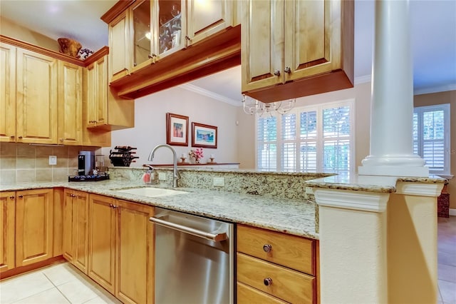 2662 Tanglewood Trl, Palm Harbor, FL 34685 - photo 12