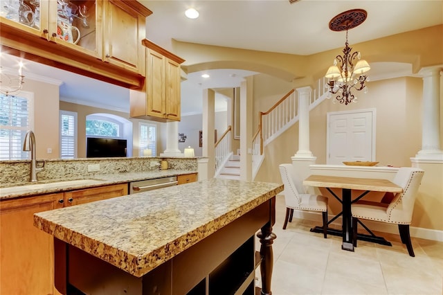 2662 Tanglewood Trl, Palm Harbor, FL 34685 - photo 16