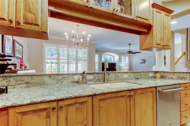 2662 Tanglewood Trl, Palm Harbor, FL 34685 - photo 18