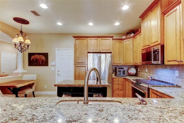 2662 Tanglewood Trl, Palm Harbor, FL 34685 - photo 20