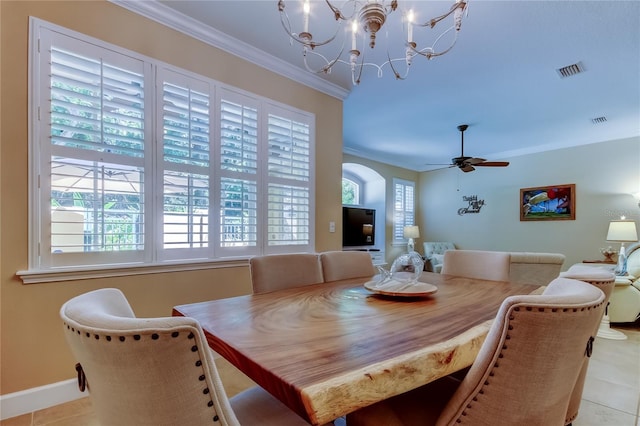 2662 Tanglewood Trl, Palm Harbor, FL 34685 - photo 21