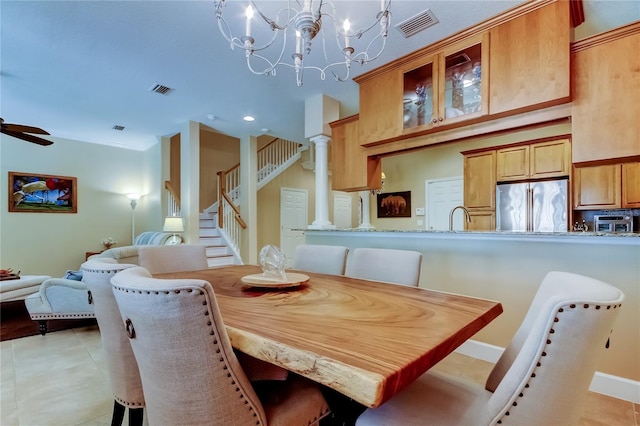 2662 Tanglewood Trl, Palm Harbor, FL 34685 - photo 22