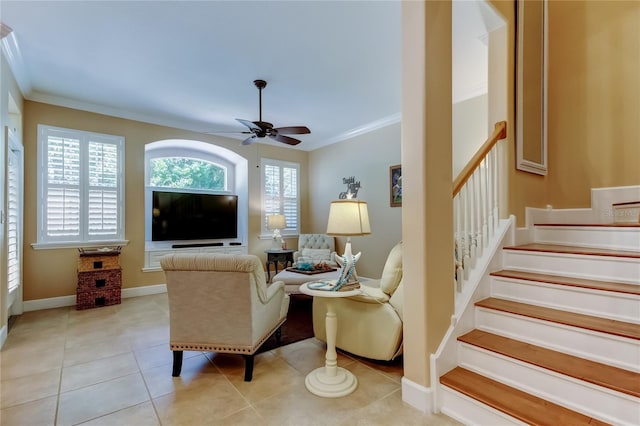 2662 Tanglewood Trl, Palm Harbor, FL 34685 - photo 25