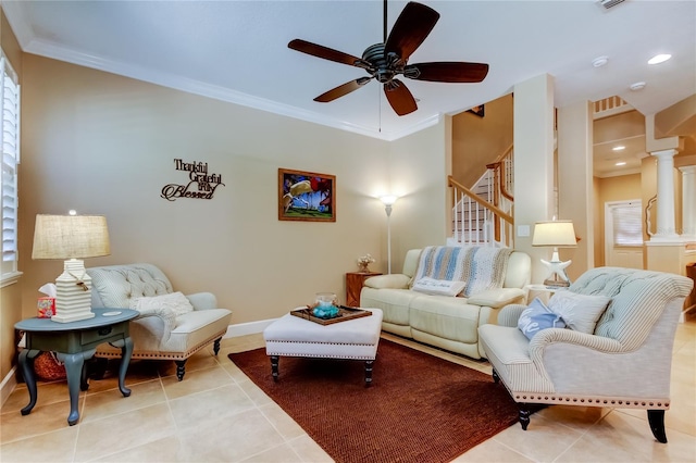 2662 Tanglewood Trl, Palm Harbor, FL 34685 - photo 26
