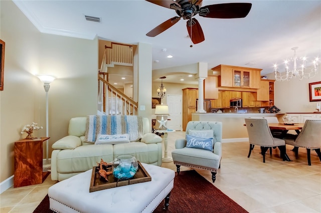2662 Tanglewood Trl, Palm Harbor, FL 34685 - photo 27