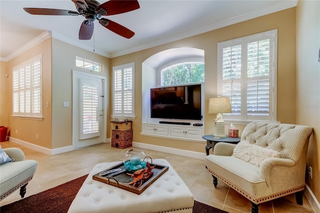 2662 Tanglewood Trl, Palm Harbor, FL 34685 - photo 28