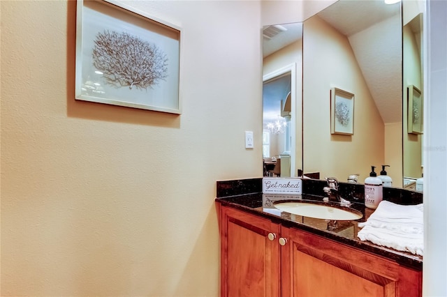 2662 Tanglewood Trl, Palm Harbor, FL 34685 - photo 29